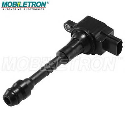 Bobina de encendido Mobiletron CN14