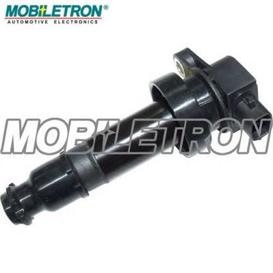 Bobina CK32 Mobiletron
