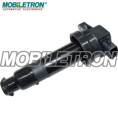Bobina CK33 Mobiletron
