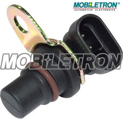 CS-E041 Mobiletron sensor de posición del árbol de levas