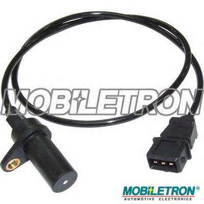 Sensor de posición del cigüeñal CSE043 Mobiletron