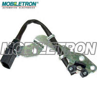 Sensor de efecto Hall Mobiletron CSE044 precio, desde 26,77 EUR