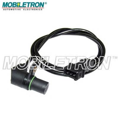 Comprar CSE035 Mobiletron Sensor de cigüeñal