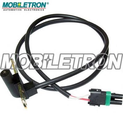 CSE019 Mobiletron sensor de cigüeñal