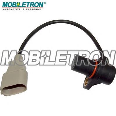 CSE018 Mobiletron sensor de cigüeñal