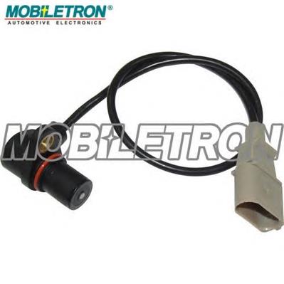 CSE022 Mobiletron sensor de posición del cigüeñal