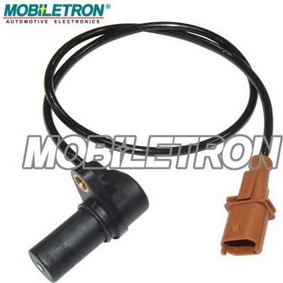 CS-E033 Mobiletron sensor de posición del cigüeñal