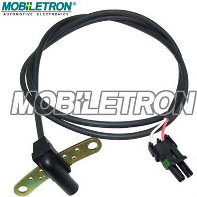 CS-E031 Mobiletron sensor de posición del cigüeñal