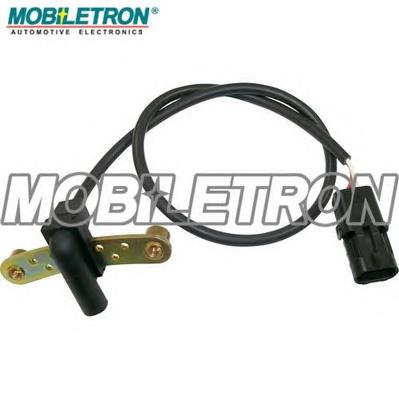 CSE024 Mobiletron sensor de posición del cigüeñal