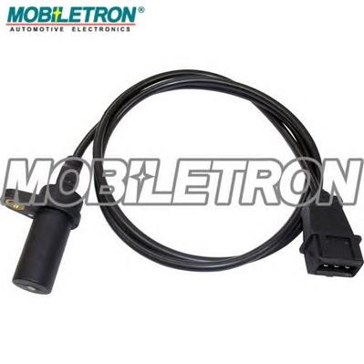 Sensor de posición del cigüeñal CSE026 Mobiletron