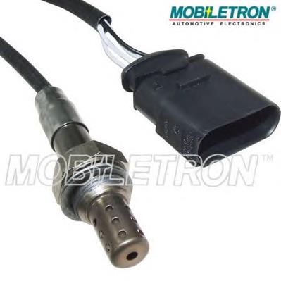 Sonda Lambda Sensor De Oxigeno Post Catalizador OSB430P Mobiletron