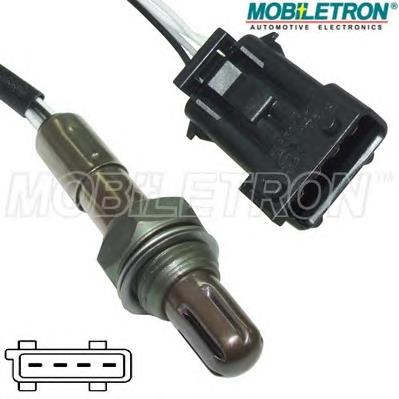 OS-B416 Mobiletron sonda lambda sensor de oxigeno para catalizador