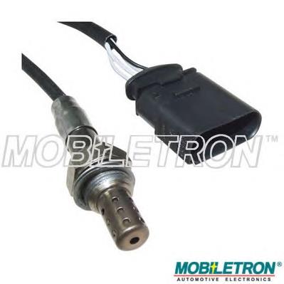 OS-B4122P Mobiletron sonda lambda sensor de oxigeno para catalizador