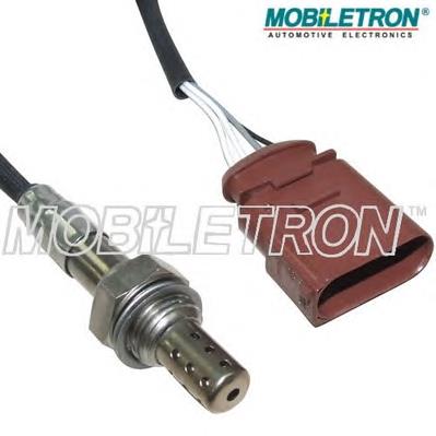 Comprar OSB472P Mobiletron Sonda lambda de oxígeno posterior al catalizador