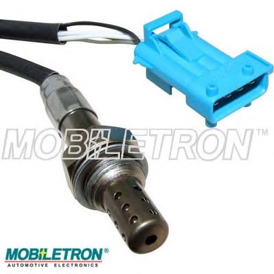 Comprar OSB465P Mobiletron Sonda lambda de oxígeno posterior al catalizador