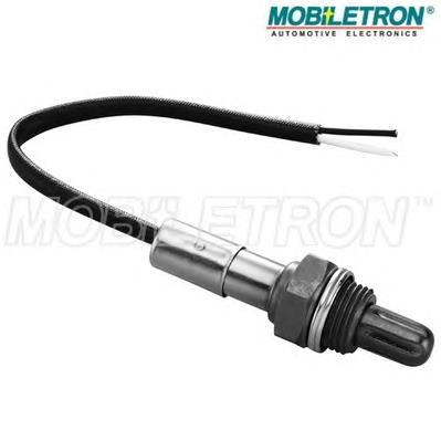 Comprar OS02 Mobiletron Sensor NOx