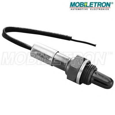 Sensor de oxígeno previo al catalizador OS01 Mobiletron
