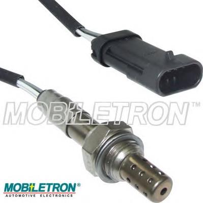 Comprar OSB4115P Mobiletron Sensor de oxígeno previo al catalizador