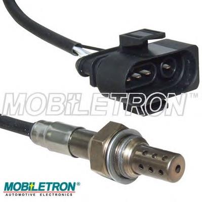 OSB4118P Mobiletron sonda lambda sensor de oxigeno para catalizador