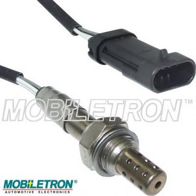 Comprar OSB4114P Mobiletron Sonda lambda de oxígeno posterior al catalizador