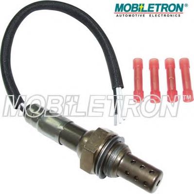 Comprar OS15P Mobiletron Sonda lambda de oxígeno posterior al catalizador