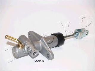 Cilindro de embrague General Motors 96489817 precio, desde 39,20 EUR