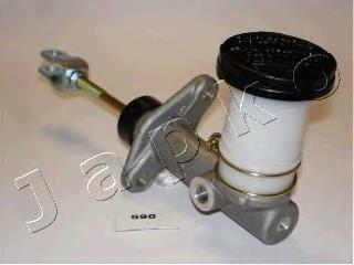 Cilindro de embrague Japko 95598 precio, desde 35,45 EUR