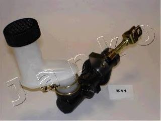 Comprar FRK11 Japan Parts Cilindro maestro de embrague