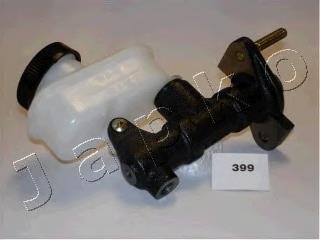Comprar J2503025 Nipparts Cilindro maestro de embrague