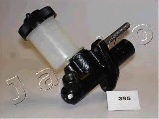 Cilindro de embrague Mazda 626 II hatchback (GC) (1983 - 1987) precio, desde 160,02 EUR