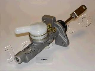 Cilindro de embrague Nissan Patrol SUV (K260) (1986 - 1994) precio, desde 99,28 EUR