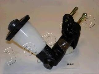 Comprar Cilindro maestro de embrague Toyota Camry II V2