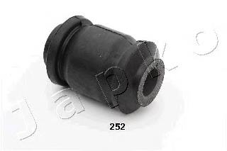 Comprar GOJ252 Japko Silentblock