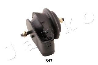 Comprar Soporte de motor delantero Suzuki Grand Vitara  JB