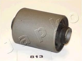  Suzuki 931912023