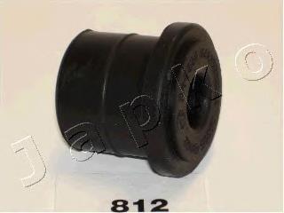 Comprar GOM812 Ashika Buje de ballesta delantera