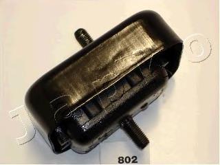Comprar GOM802 Ashika Soporte de motor, Izquierda / Derecha