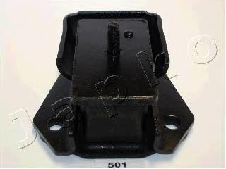 Comprar MR151237 Mitsubishi Soporte de motor, Izquierda / Derecha