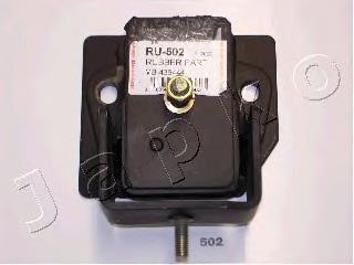 Soporte del motor izquierdo/derecho Japan Parts RU502 precio, desde 17,38 EUR