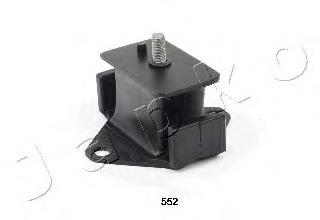 GOJ552 Japko almoahada (soporte Del Motor Izquierda / Derecha)