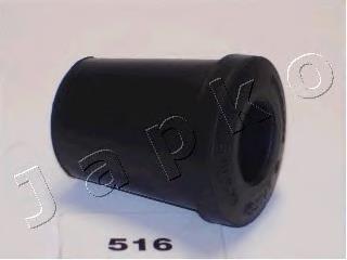 Silentblock suspension Mitsubishi MB109529