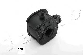 GOJ528 Japko silentblock de suspensión delantero inferior