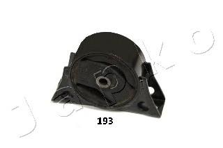  Soporte de motor delantero Nissan Almera 