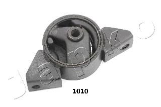 Comprar 113200M002 Nissan/Infiniti Soporte de motor trasero