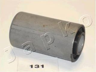  00739 Metalcaucho