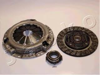 Comprar 922090 Japko Kit de embrague completo