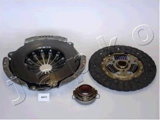 Embrague LKCA870014 Lucas