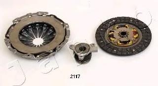 Mecanismo de embrague VALEO 834492 precio, desde 274,77 EUR