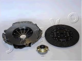 Mecanismo de embrague NPS T200A112 precio, desde 166,60 EUR