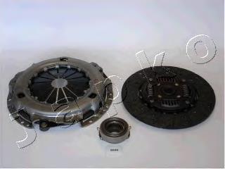Embrague T200A112 NPS